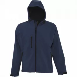 46426 Geacă Softshell, XXXL