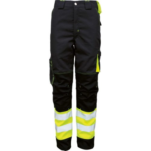 46440 Pantalon de talie