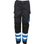 46440 pantalon de talie