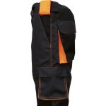 46440 pantalon de talie