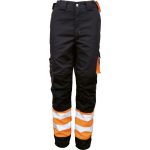 46440 pantalon de talie