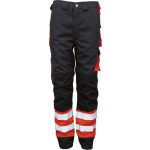 46440 pantalon de talie