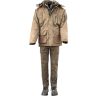 46600 haină de iarnă pentru vânători