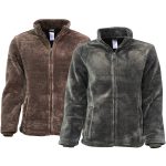 46602 cardigan pentru vanatori
