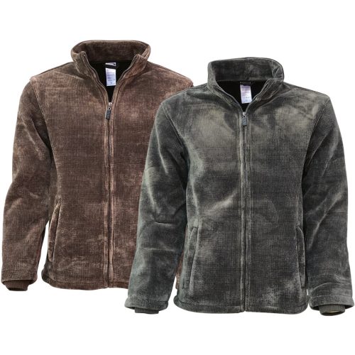 46602 cardigan pentru vanatori