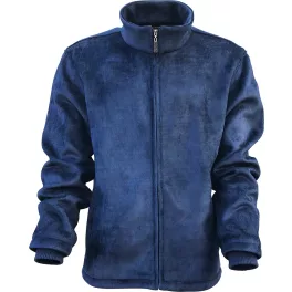 46602K cardigan