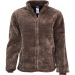 46602 cardigan pentru vanatori