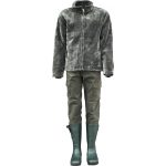 46602 cardigan pentru vanatori