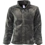 46602 cardigan pentru vanatori