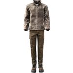 46603 pantaloni  pentru vânători 