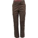 46603 pantaloni  pentru vânători 