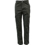 46603 pantaloni  pentru vânători 