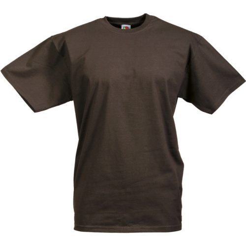 46607 tricou pentru vânători
