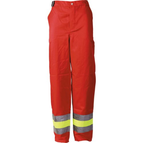 46632 M Pantalon de talie