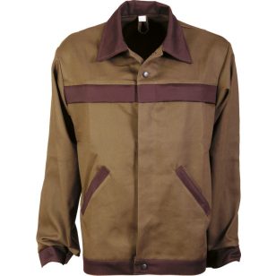 4665 Haina pentru vanatori