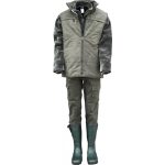 466502 vestă pentru vânători 