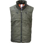466502 vestă pentru vânători 