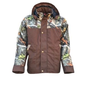 466505 Jachetă pentru  vânatori 