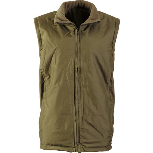 466506 OZ vestă