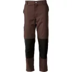 466604 Pantalon pentru vanatori
