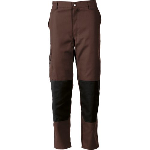 466604 Pantalon pentru vanatori