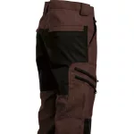 466604 Pantalon pentru vanatori