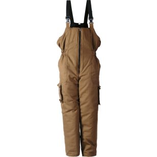 466606 pantalon Softshell pentru vânători