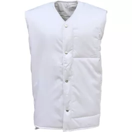 46701  vestă pentru industria alimentară