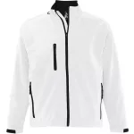 46711 scurtă  Softshell pentru  femei și bărbați