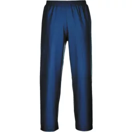 46723 Pantalon impermeabil