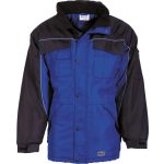 4676 Haină Grönland