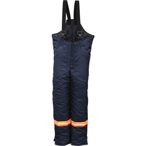4685  Freese Tex Pantalon pentru camere frigorifice