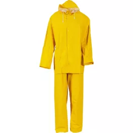 4693 costum impermeabil