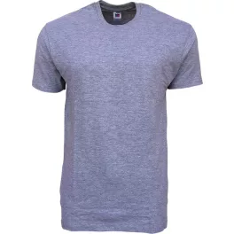 46981SSZ Tricou din bumbac