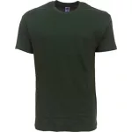 4698 T-shirt, colour - extra size