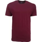 4698 T-shirt, colour - extra size