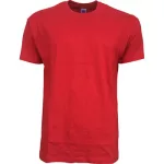 4698 T-shirt, colour - extra size