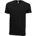 4698 Tricou, colorat
