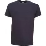 4698 Tricou, colorat