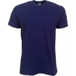 4698 Tricou, colorat