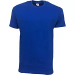 4698 Tricou, colorat