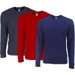 4699 Tricou