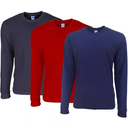 4699 Tricou