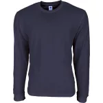 4699 Tricou