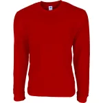 4699 Tricou