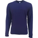 4699 Tricou