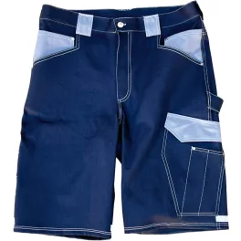 47019 pantaloni scurți Flex 