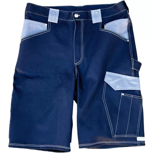47019 pantaloni scurți Flex 