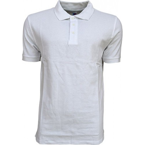 4701 Tricou