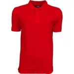 4701 T-shirt, in diferite culori - extra size